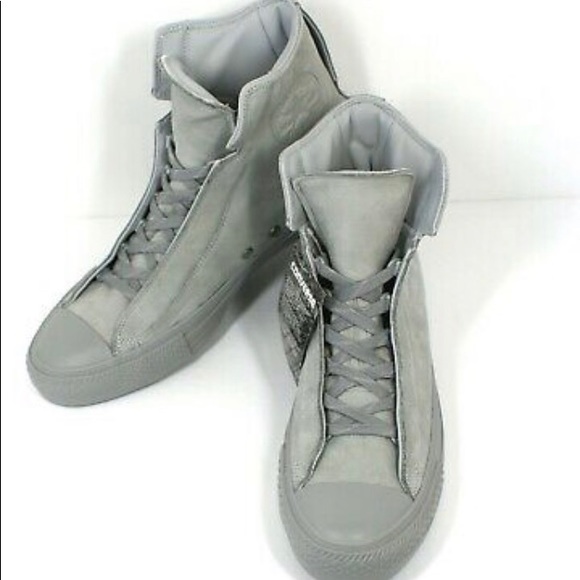 chuck taylor all star alpha